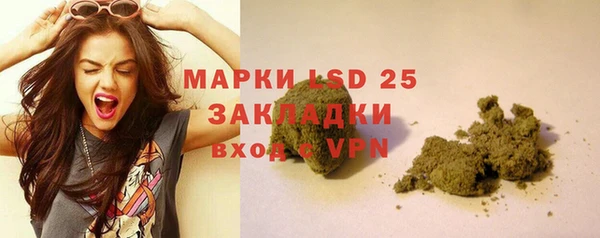 крисы Белокуриха