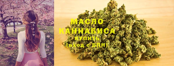 крисы Белокуриха