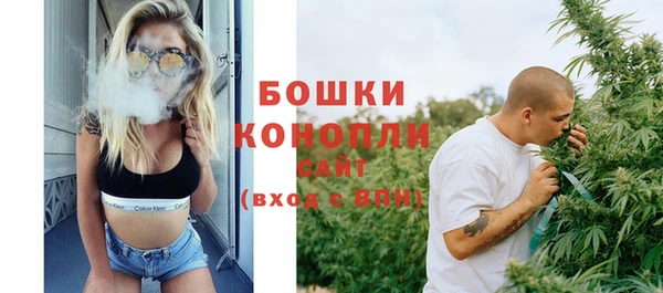 mix Белоозёрский